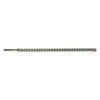 Hammerbor sds-max 35x920mm milwaukee