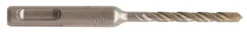 Hammerbor SDS+ M2 20x250 mm