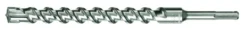 Hammerbor SDS+ MX4 8x215 mm