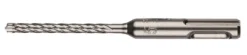 Hammerbor SDS-PLUS 14x215 mm
