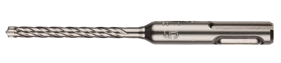 Hammerbor SDS-PLUS 14x215 mm