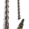 Hammerbor SDS+ 6x160 mm