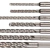Hammerborsett B-59031 SDS-plus