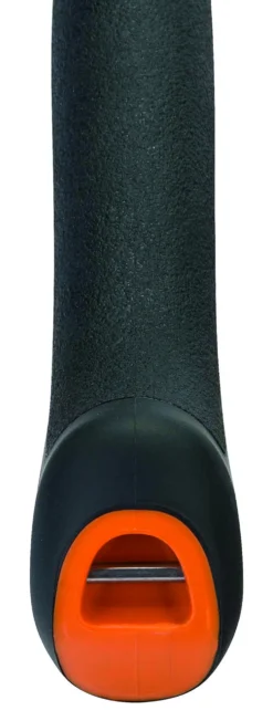 Hammer ergo 16oz large 529-16-l