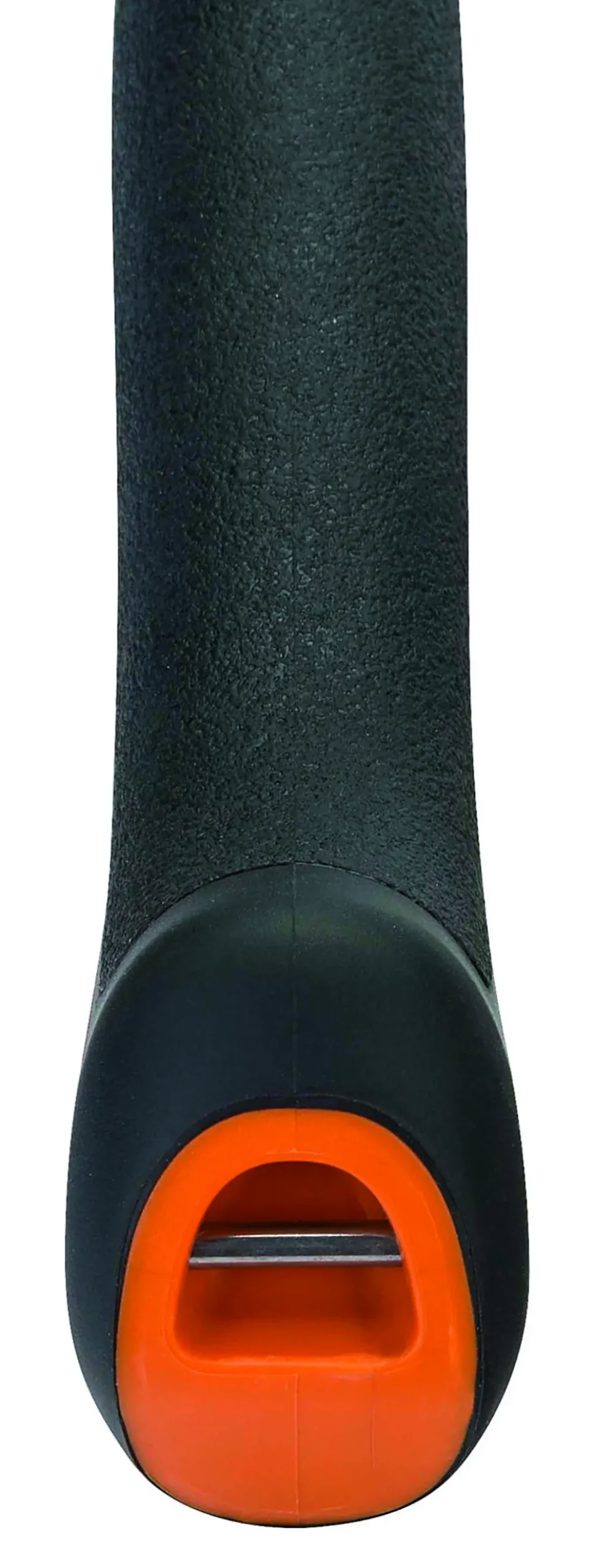 Hammer ergo 16oz large 529-16-l