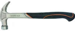Hammer ergo 16oz large 529-16-l