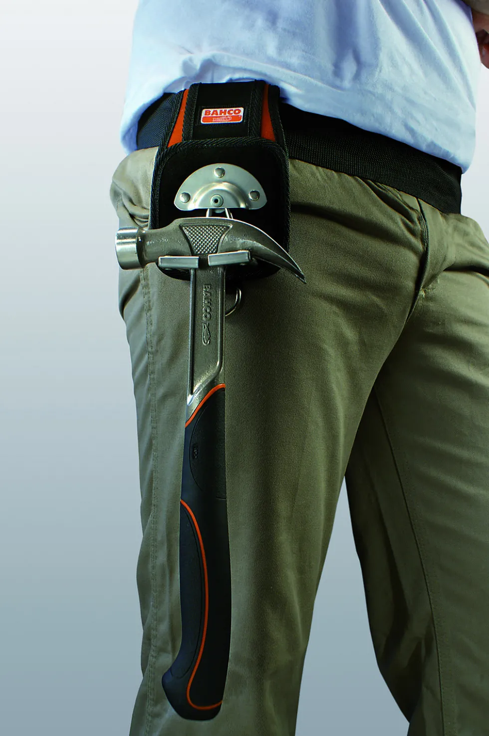Hammer ergo 16oz large 529-16-l
