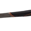 Hammer ergo 16oz xlarge rettklo