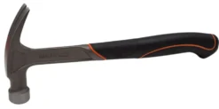 Hammer ergo 16oz xlarge rettklo