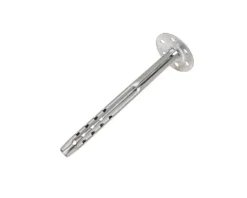 Hammerfixplug 110mm 10stk