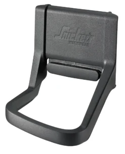 Hammerholder 9716 Flexi