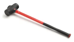 Hammer rekylfri DB 5000