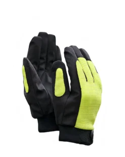 Hanske hitec syntet 1464 11 handi syntet med handitex membran
