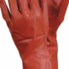 Hanske kjemikal 8170 11 tegera
