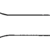 Hardmetallfil g61225-6