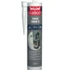 Heat 1500 °c 300 ml