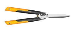Hekksaks PowerGear 63 cm