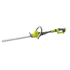 Hekksaks/trimmer OHT1850X One+ 18V 50 cm