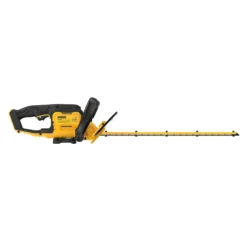 Hekksaks 18V 55cm DCMHT562N-XJ