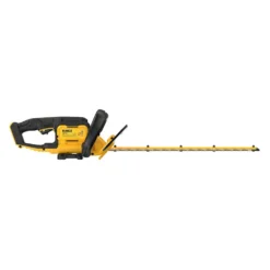 Hekksaks 18V 55cm dcmht564n-xj