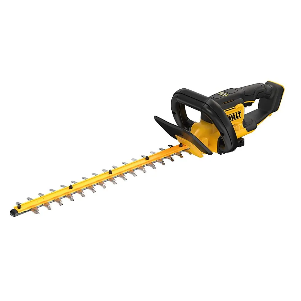 Hekksaks 18V 55cm dcmht564n-xj