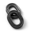 Hellberg Safety gelputer ComfortPad