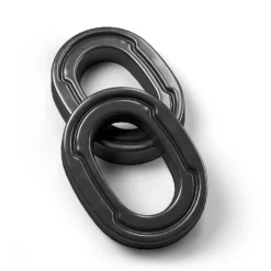 Hellberg Safety gelputer ComfortPad