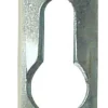 Hengebeslag 6440 efz