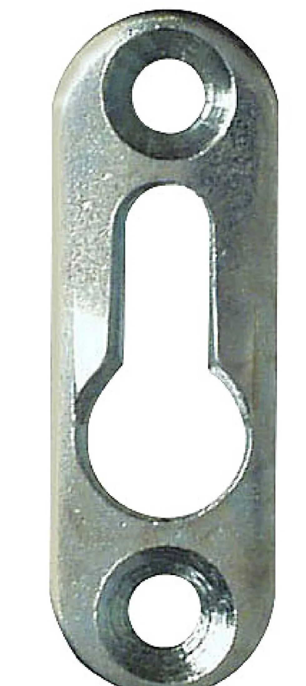 Hengebeslag 6440 efz