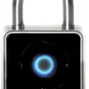 Hengelås 47mm innendørs bluetooth