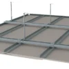 Henger Flex 250 mm til Himlingsystem