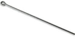 Henger Flex 250 mm til Himlingsystem