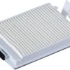 Hepa-filter 123636-9til dvc260