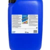 Herdemembran 25 kg wg mapecure mapecure wg 25 kg
