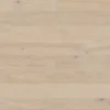 Herdet Eikegulv Dalen Matt Lakk