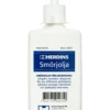 Herdins smøreolje 150 ml
