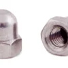 Hettemutter 6-kt a4 m4 a200 din 1587 ann