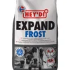 Heydi expand frost 20kg mørtel boltemørtel og understøp