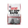 Heydi lett repp rapid 3,5kg sparkel