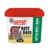 Heydi rett i dass dokalk 1,5 kg