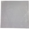 Heydi slukmansjett 40x40 cmselvklebende