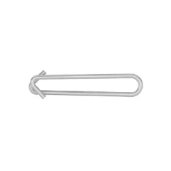 Himlingskrok for pendler 500 stk