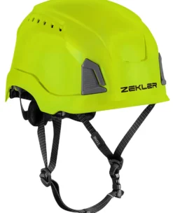 Hjelm zone mips hi-vis