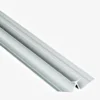 Hjørneprofil innvendig 135 grader aluminium 3000mm