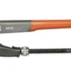 Hjørnerørtang 442b 1 1/2" bahco 442 b bahco