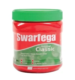 Håndrens swarfega classic 1l swarfega original classic 1l boks