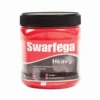 Håndrens swarfega heavy 1 l swarfega heavy 1l boks