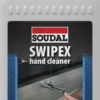 Håndrens Swipex Håndsåpe 1l
