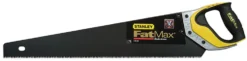 Håndsag Fatmax 550 mm
