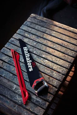 Håndsag HBX-22-9